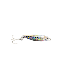 SEÑUELO SEABOSS JP MICRO JIG - KEIMURA SHIRASU
