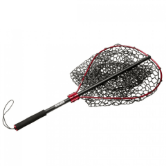 CHINGUILLO RAPALA TALLA M - SILICONA