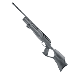 RIFLE WALTHER ROTEX RM8