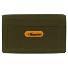 CAJA FLAMEBEAU PARA MOSCA 3906FF