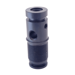 VÁLVULA DE CARGA ORIGINAL PARA RIFLE PR900