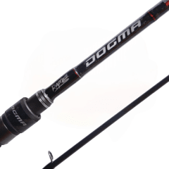 CAÑA RAPTURE DOGMA 2 TRAMOS, 2.13CM