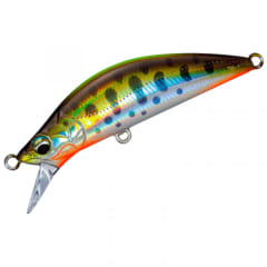 SEÑUELO MAJORCRAFT EDEN HEAVY SINKING #03