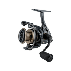 CARRETE OKUMA EPIXOR S, 3000