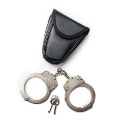 ESPOSAS TH TACTICAS S1900 BWO 10382