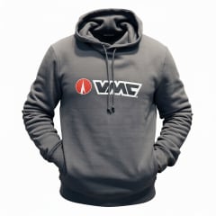 POLERON VMC ORGANIC ASPHALT