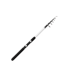 CAÑA TELESCOPICA DAM NOVA EXPEDITION, 180CM