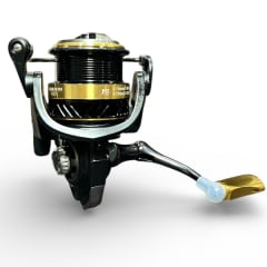 CARRETE BEARKING FEEDER LURE