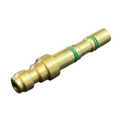 CONECTOR/ FILL DE CARGA LARGO