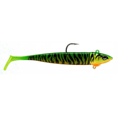 VINILO STORM 360GT COASTAL #FT, 9CM