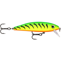 SEÑUELO RAPALA X- RAP COUNTDOWN #FTU, 7CM