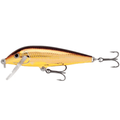 SEÑUELO RAPALA COUNTDOWN #GALB, 5CM