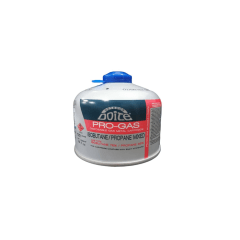 GAS DOITE ROSCA 230 GRS.