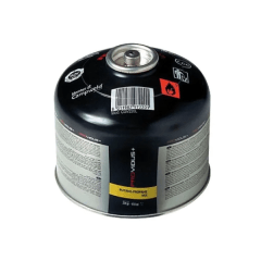 GAS PROVIDUS CARTUCHO 230 GR