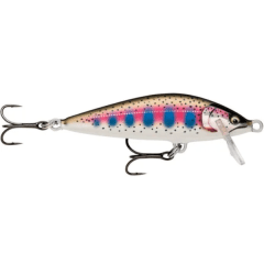 SEÑUELO RAPALA COUNTDOWN ELITE #GDRT, 95MM
