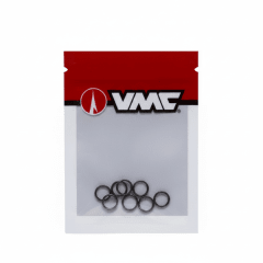 ANILLAS VMC SPLIT RING