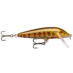 SEÑUELO RAPALA COUNTDOWN #GJTR