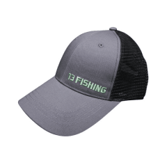 GORRO 13 FISHING BUTTER DOME