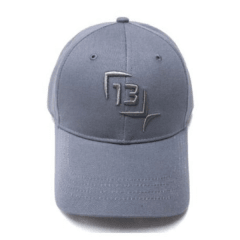 GORRO 13 FISHING SLICK JIMMY