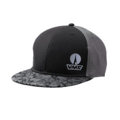 GORRO VMC FLAT DIGITAL