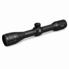 MIRA TELESCOPICA HAWKE VANTAGE 4X32 AO SFIR