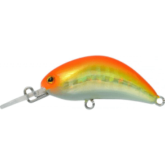 SEÑUELO RAPTURE HOT BEAN #HH, 40MM