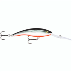 SEÑUELO RAPALA DEEPTAIL DANCER #HLWM, 7CM