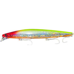 SEÑUELO TSURINOYA LENGUADOI #4, 140MM