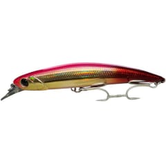 SEÑUELO TSURINOYA DW77I #4, 110MM