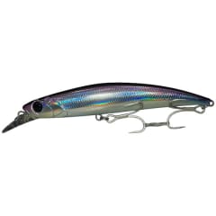 SEÑUELO TSURINOYA DW77H #4, 110MM