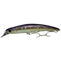 SEÑUELO TSURINOYA DW77N #4, 110MM