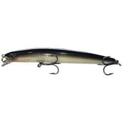SEÑUELO RAPALA MAXRAP #FS