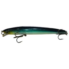 SEÑUELO RAPALA MAXRAP #FB, 11CM
