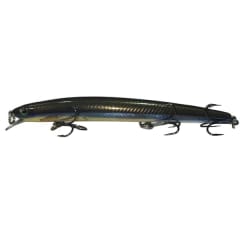 SEÑUELO RAPALA MAXRAP #LZL, 13CM