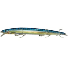 SEÑUELO RAPALA MAXRAP #SBML, 15CM