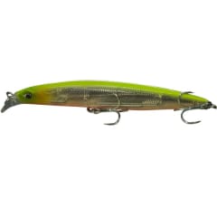 SEÑUELO POKEE 8109 #54, 125MM