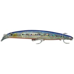 SEÑUELO POKEE 8109 #58, 125MM