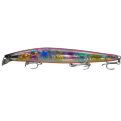 SEÑUELO POKEE 9023 #9, 140MM