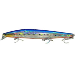 SEÑUELO POKEE 9023 #10, 140MM