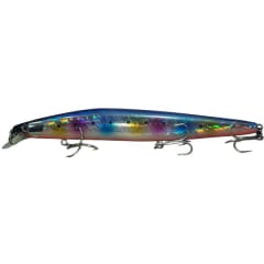 SEÑUELO POKEE 9023 #15, 140MM