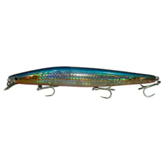 SEÑUELO POKEE 9023 #40, 140MM