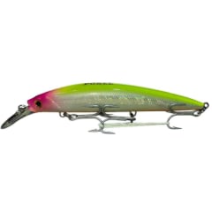 SEÑUELO POKEE 9448 #BO-038, 11CM