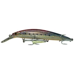 SEÑUELO POKEE 9448 #BO-131, 11CM