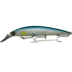 SEÑUELO POKEE 9448 #BO-115, 11CM
