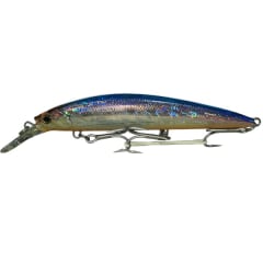 SEÑUELO POKEE 9448 #BO-102, 11CM