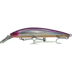 SEÑUELO POKEE 9448 #BO-124, 11CM