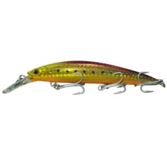 SEÑUELO POKEE 9448 #BO-127, 11CM