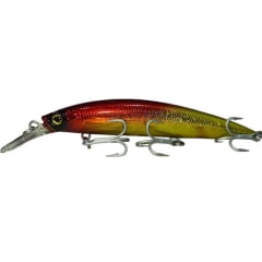 SEÑUELO POKEE 9448 #BO-130, 11CM