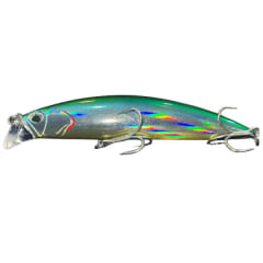 SEÑUELO POKEE 8095 #26, 95MM