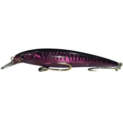 SEÑUELO RAPALA X-RAP SALTWATER LONG- CAST #PM, 12CM